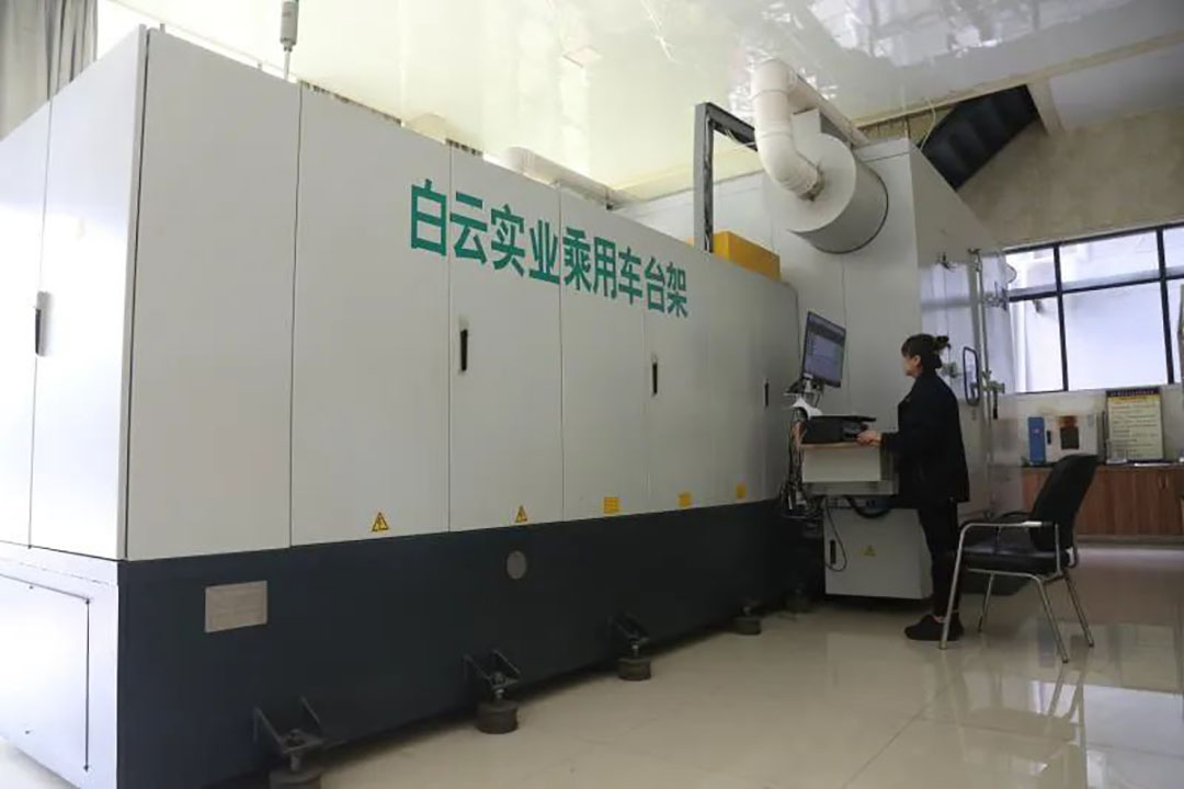 微信图片_20221010133131.jpg